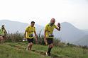 Maratona 2014 - Sunfai - Omar Grossi - 260